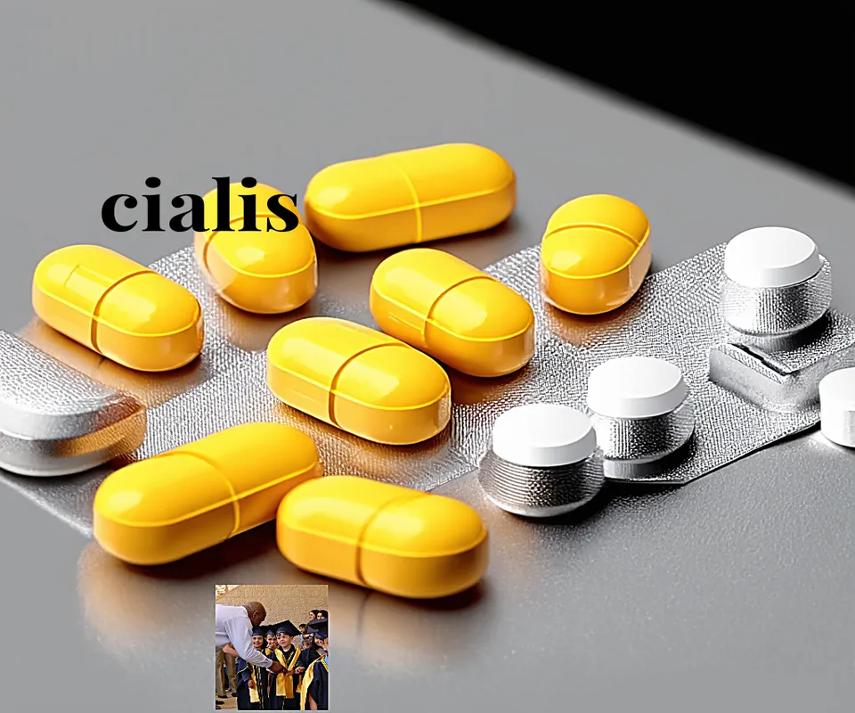 Cialis generico dove acquistare